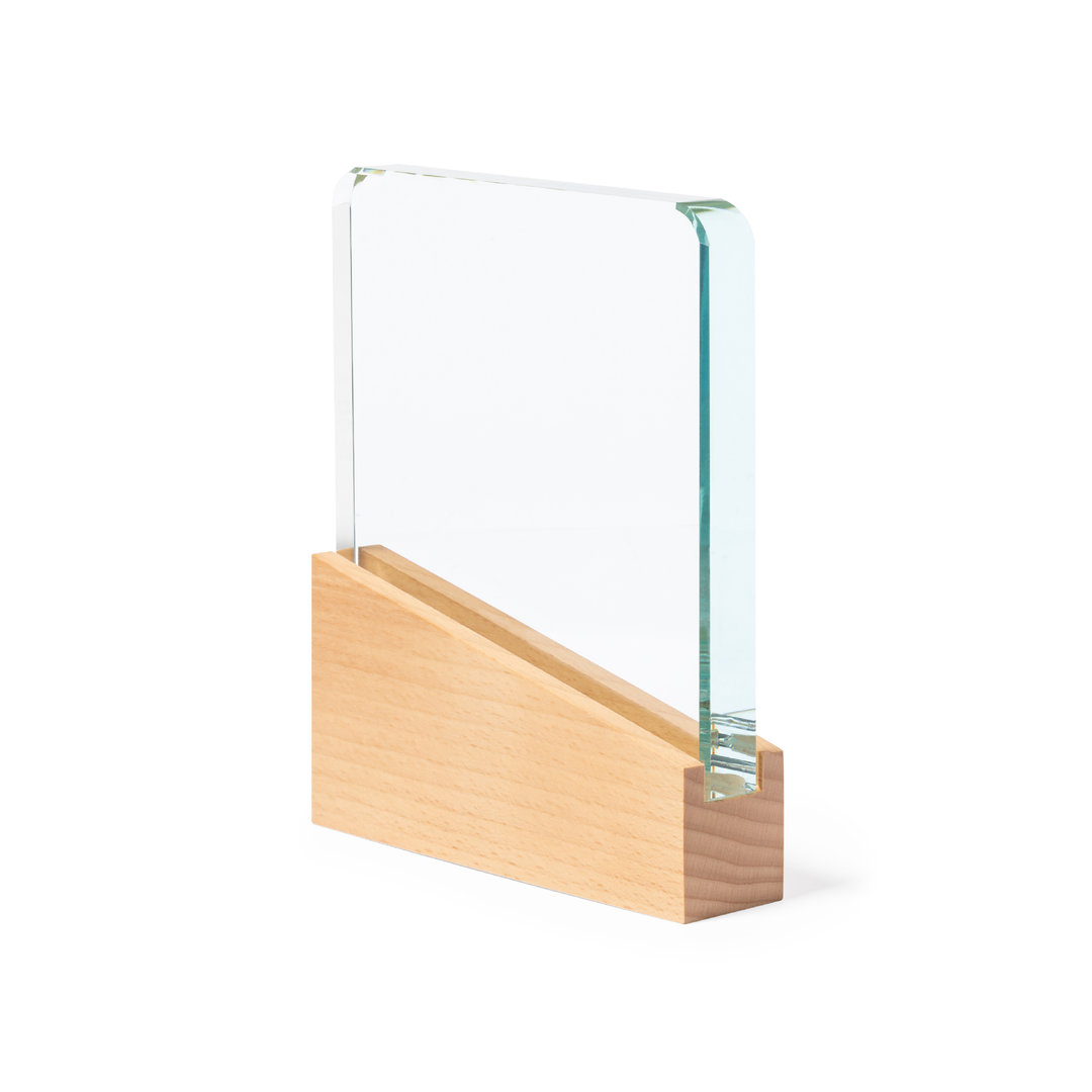Miniature 2 pour Plaque Puzugu - personnalisable