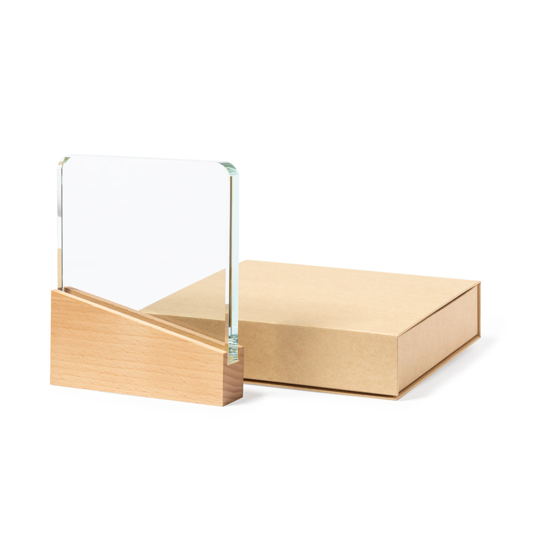 Miniature 3 pour Plaque Puzugu - personnalisable