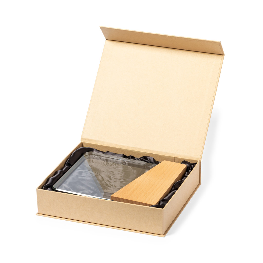 Miniature 4 pour Plaque Puzugu - personnalisable