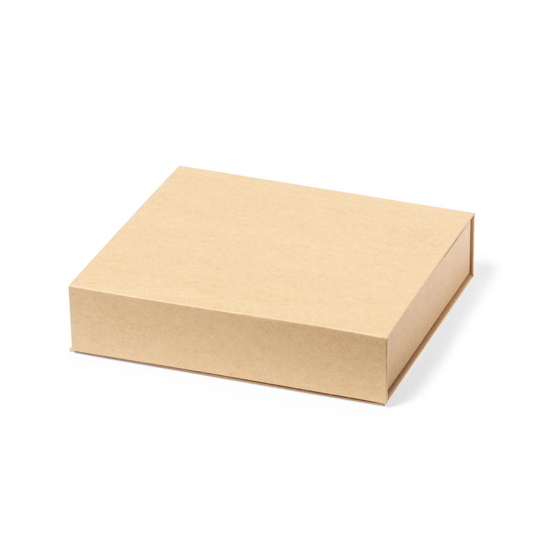 Miniature 5 pour Plaque Puzugu - personnalisable
