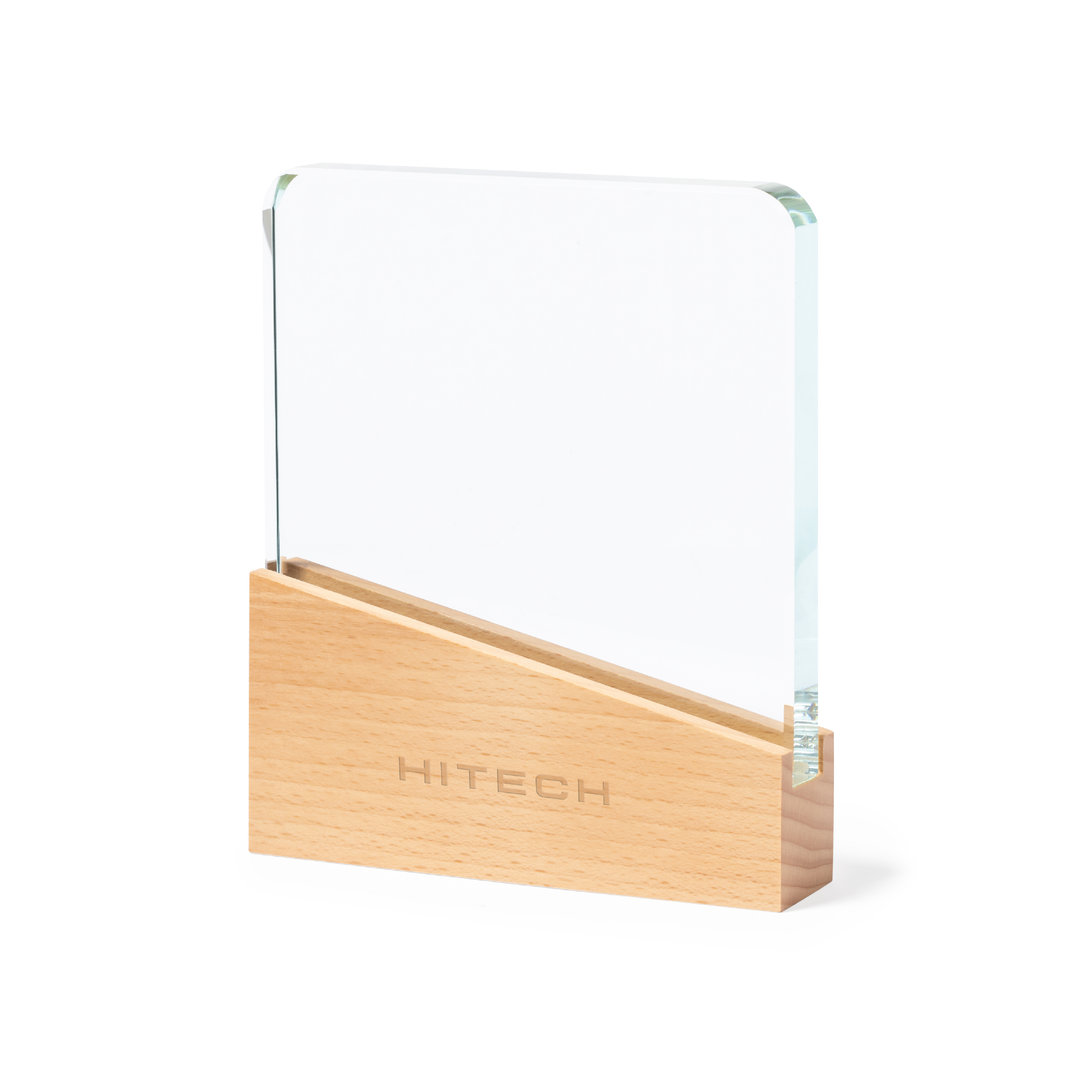 Miniature 7 pour Plaque Puzugu - personnalisable