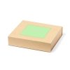 Présentation Box