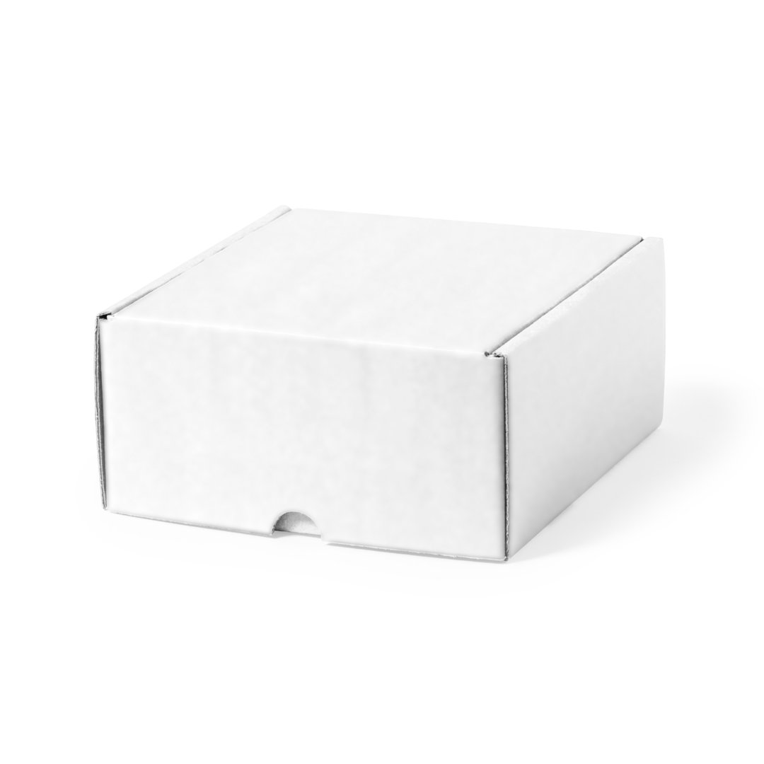 Miniature 1 pour Boîte de Présentation Xibivode - personnalisable