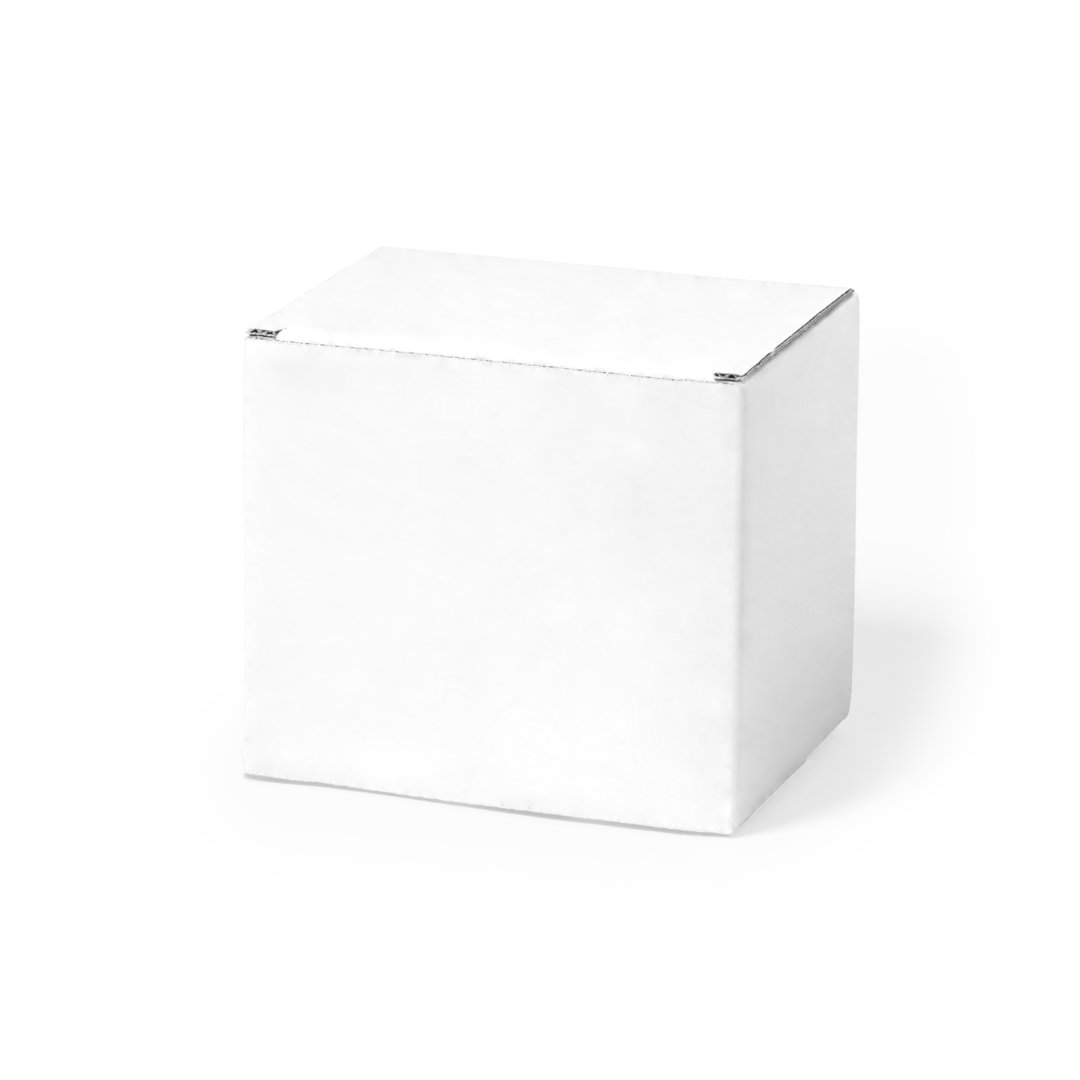 Miniature 3 pour Boîte de Présentation Tegowoqu - personnalisable