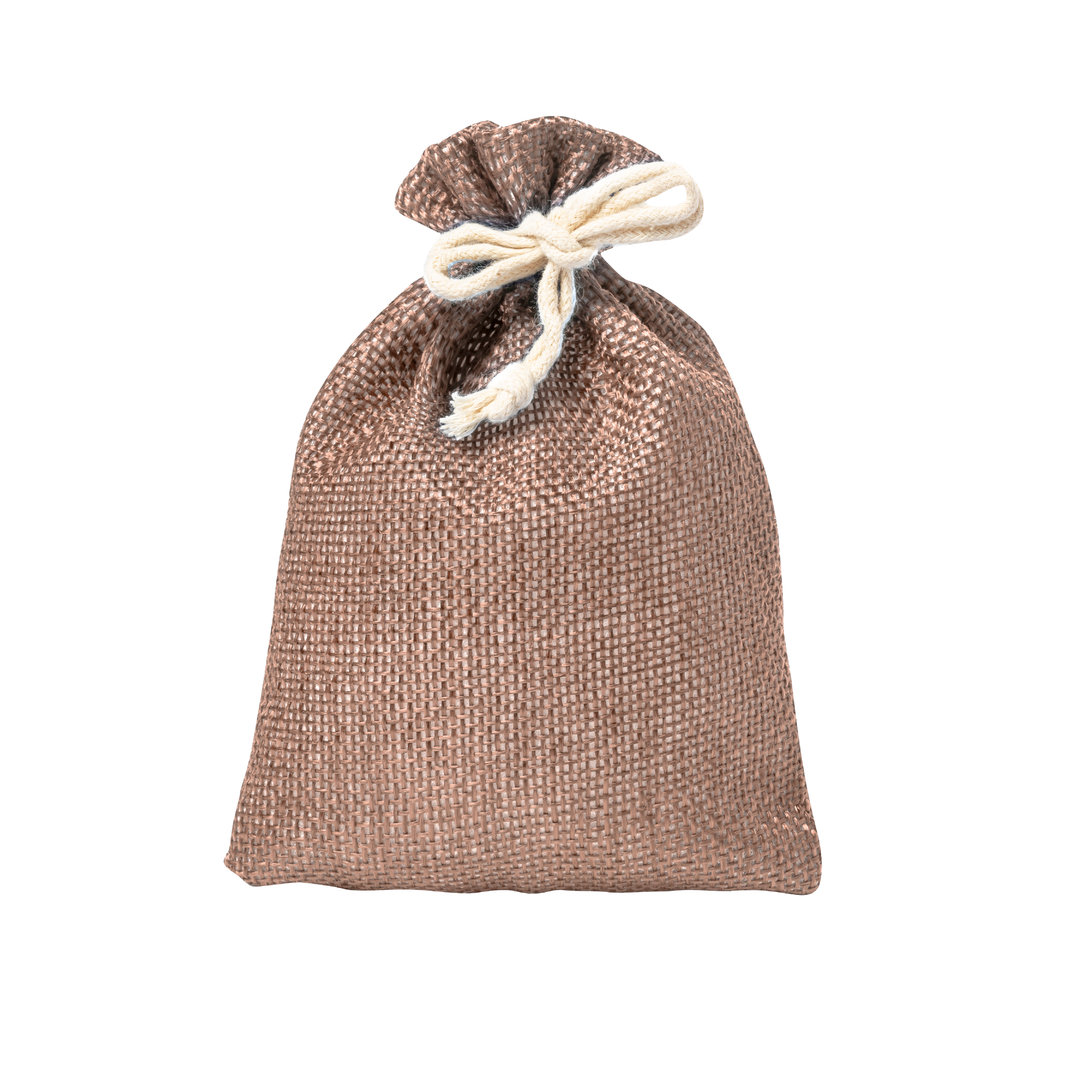 Miniature 1 pour Sac Nejuwu - personnalisable