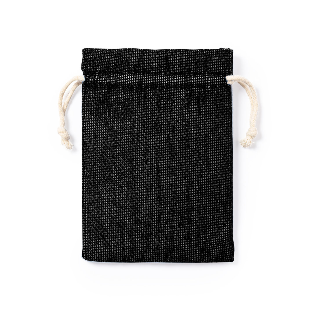 Miniature 2 pour Sac Nejuwu - personnalisable
