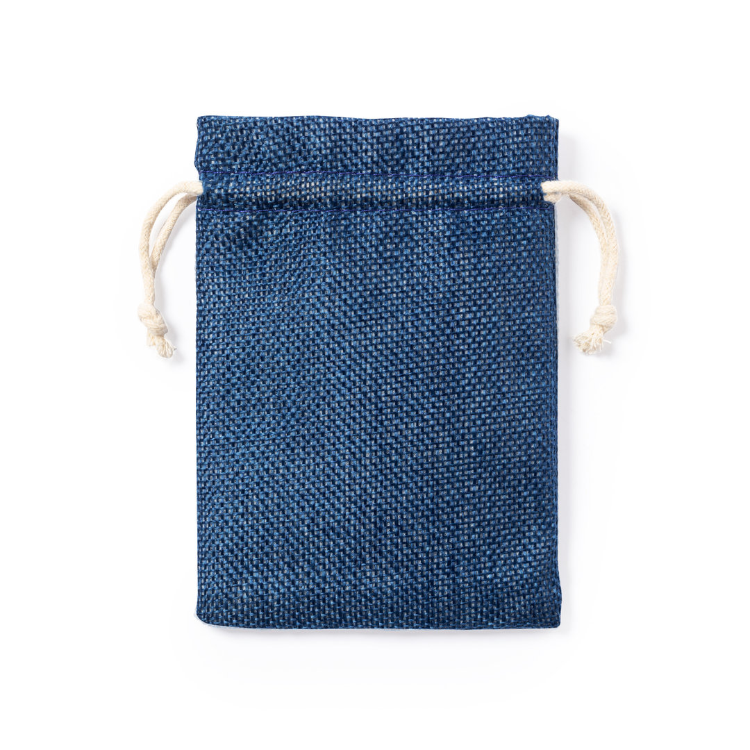 Miniature 3 pour Sac Nejuwu - personnalisable