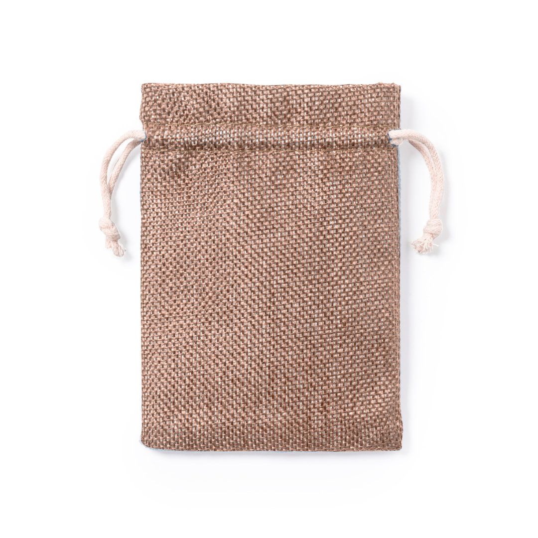 Miniature 4 pour Sac Nejuwu - personnalisable