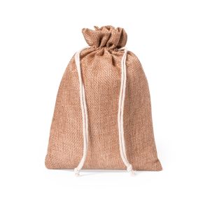 Visuel Sac Xajo - personnalisable