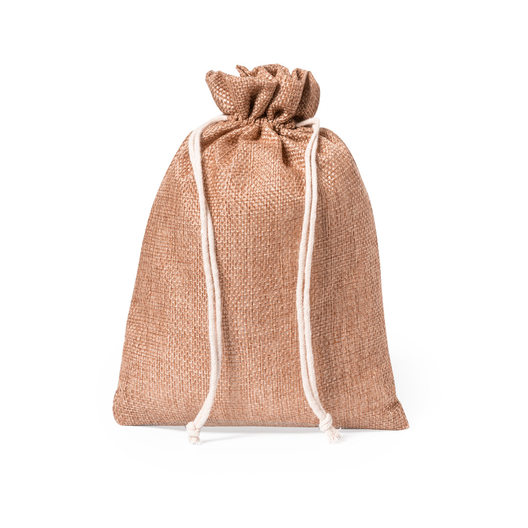 Miniature 1 pour Sac Xajo - personnalisable