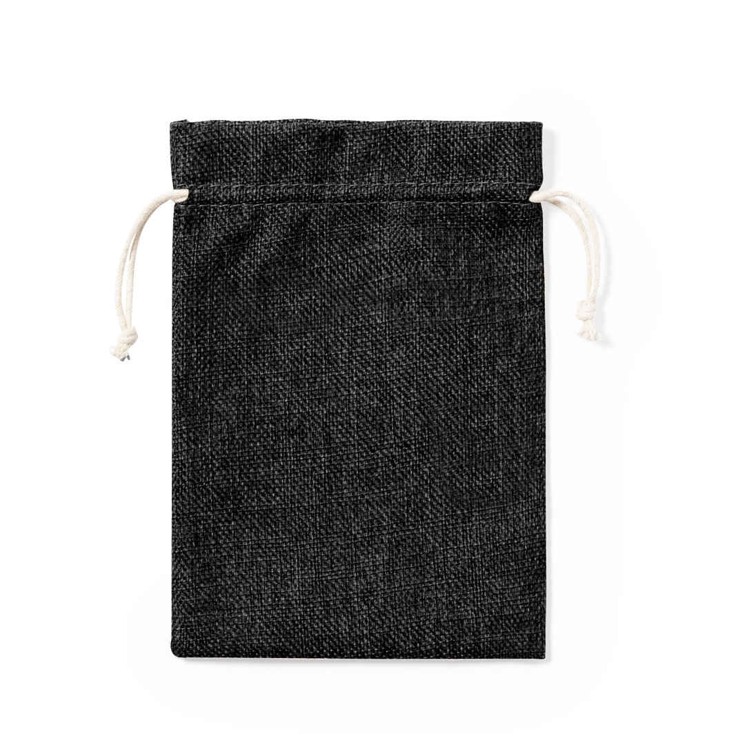 Miniature 2 pour Sac Xajo - personnalisable