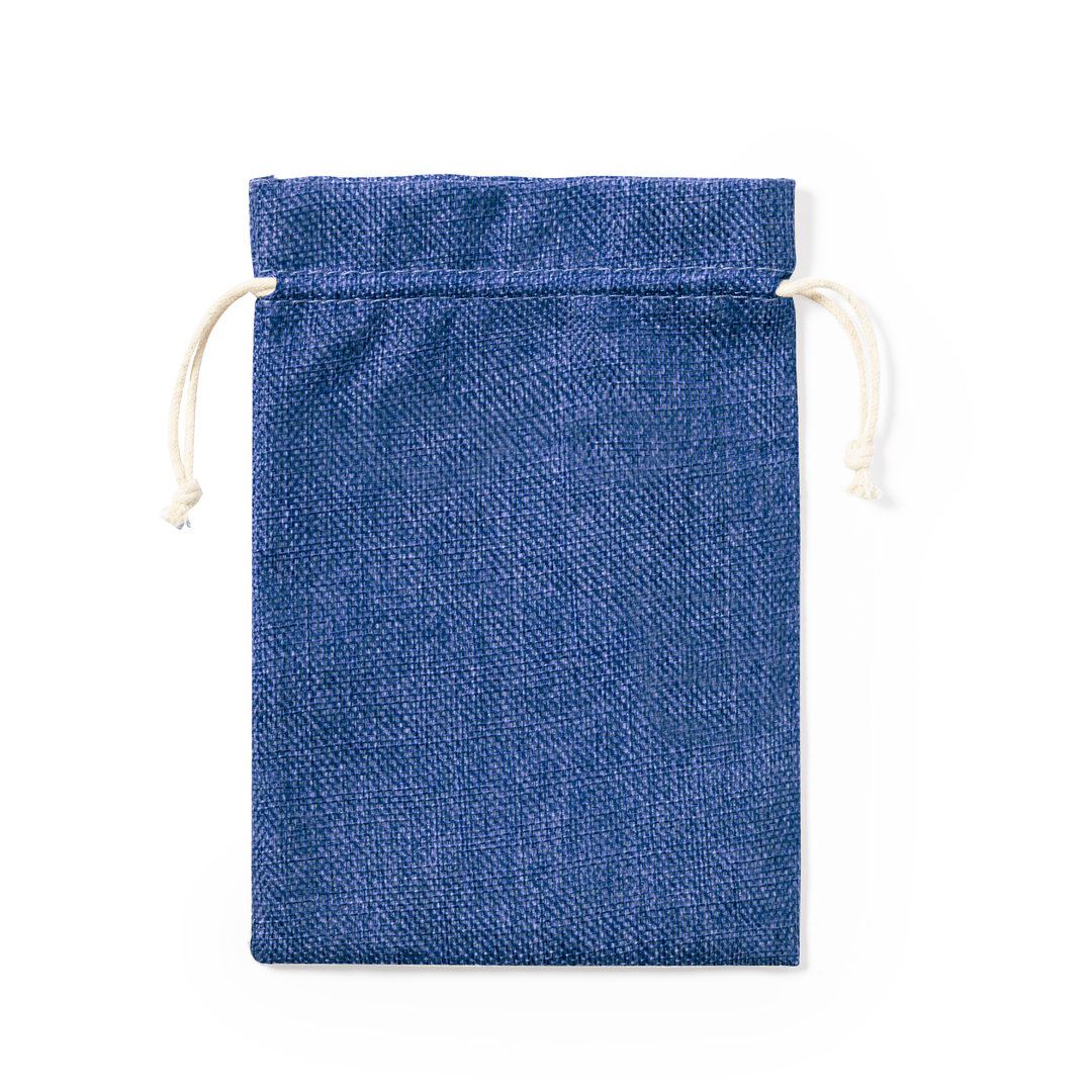 Miniature 3 pour Sac Xajo - personnalisable