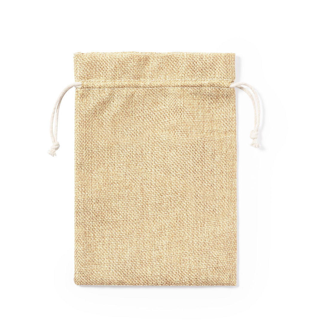 Miniature 4 pour Sac Xajo - personnalisable