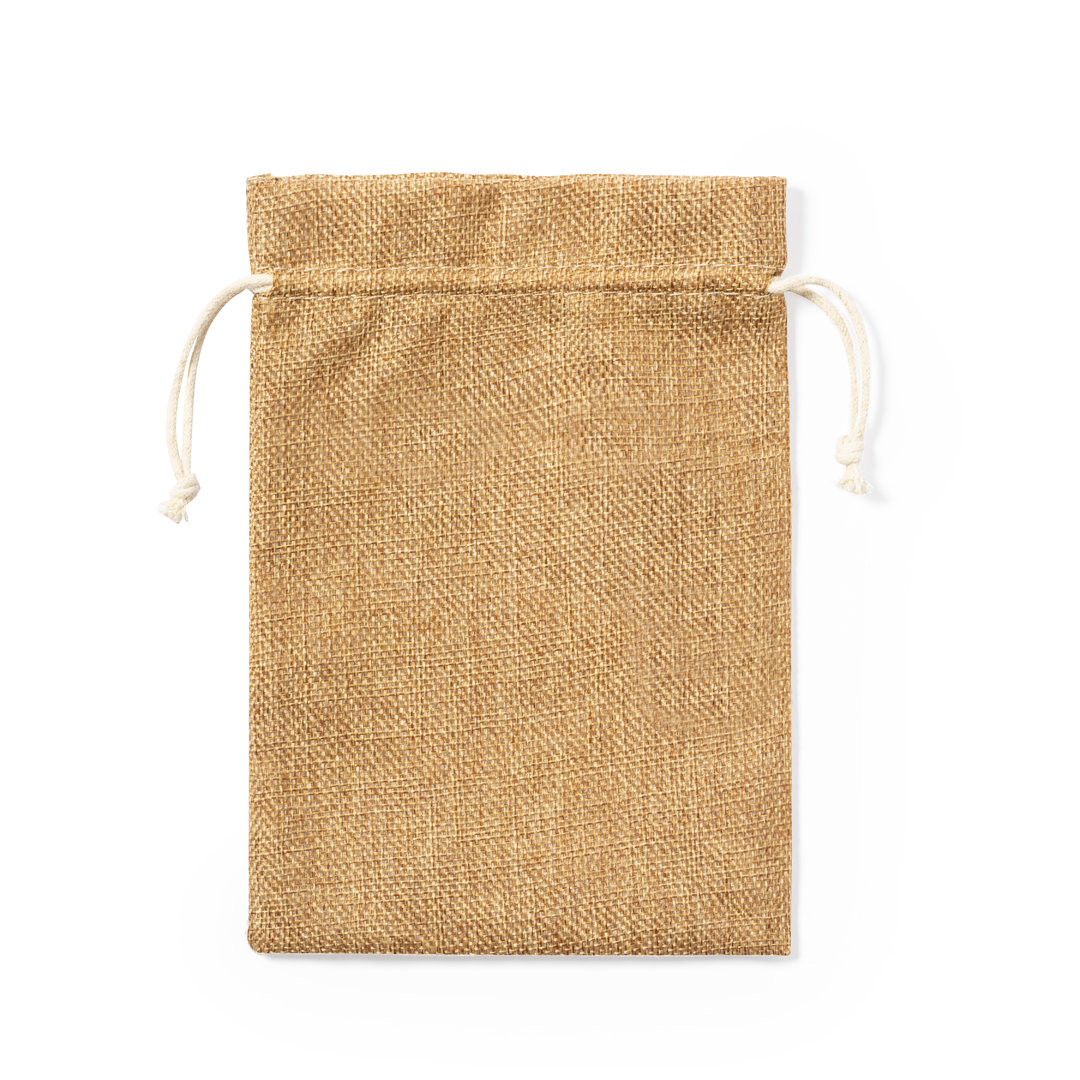 Miniature 5 pour Sac Xajo - personnalisable