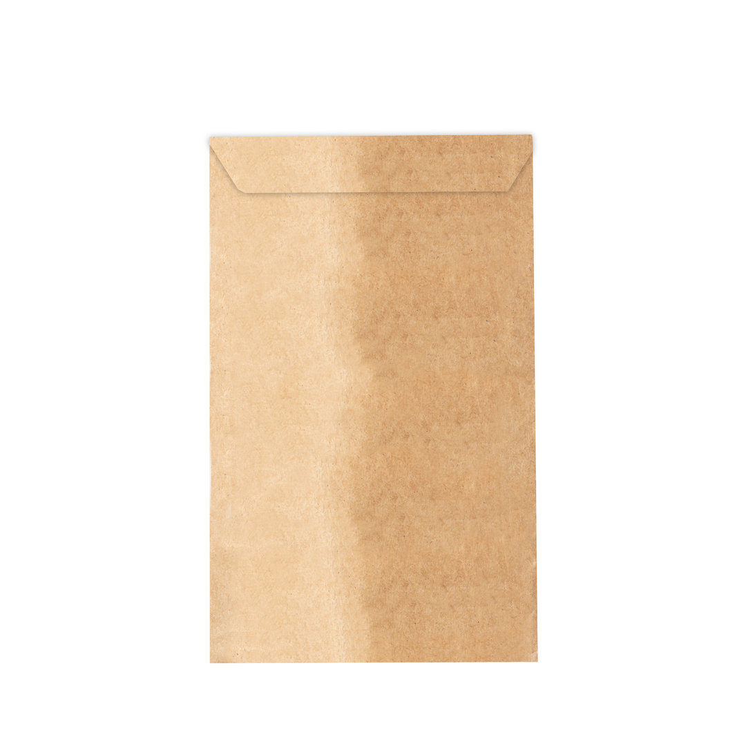 Miniature 1 pour Sac Moxuwopu - personnalisable