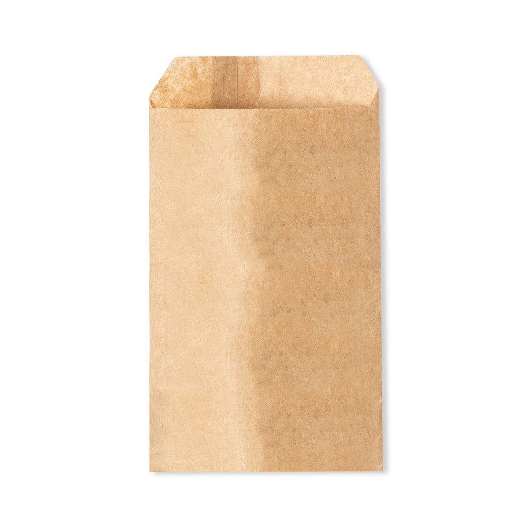 Miniature 2 pour Sac Moxuwopu - personnalisable