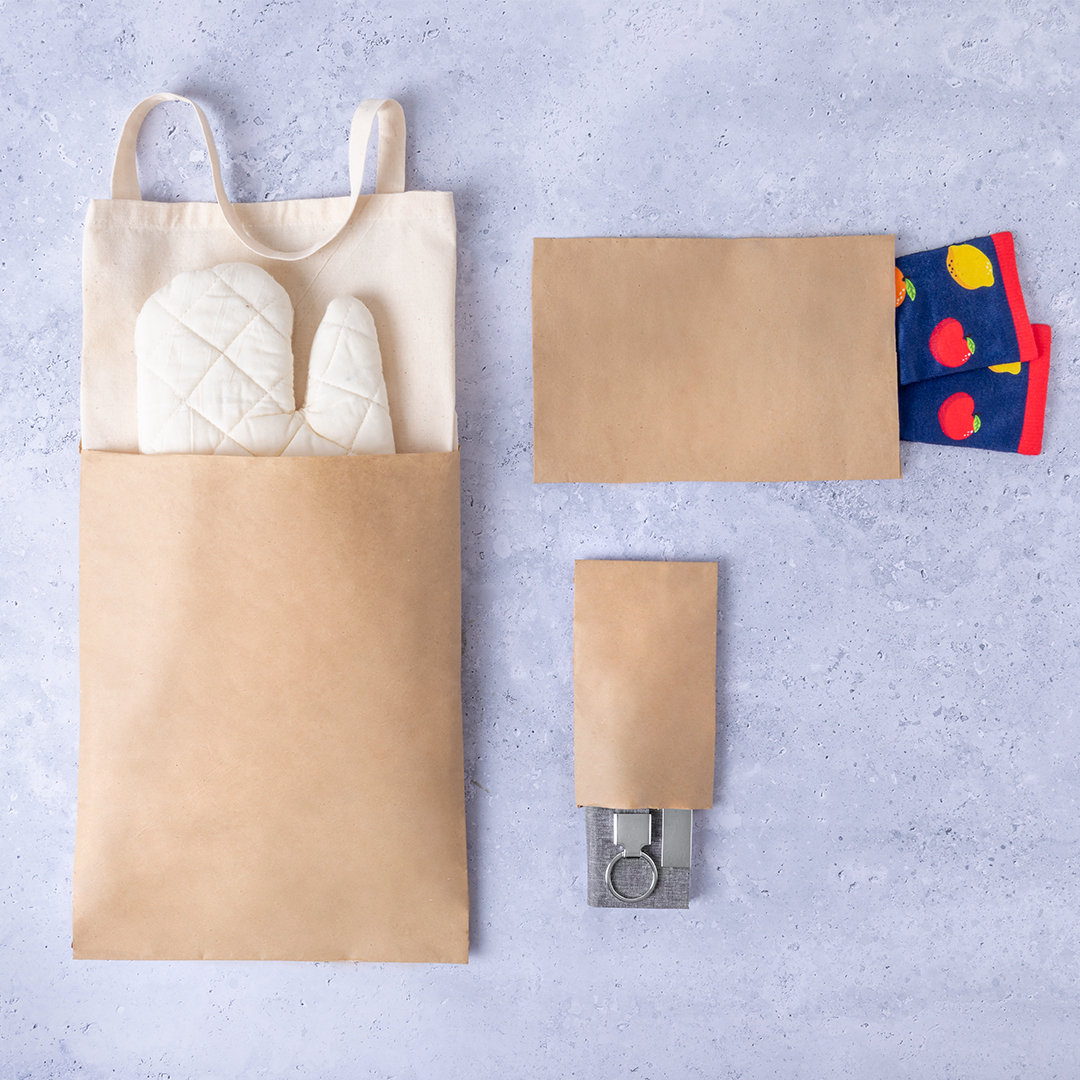 Miniature 3 pour Sac Moxuwopu - personnalisable
