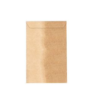 Visuel Sac Vozere - personnalisable
