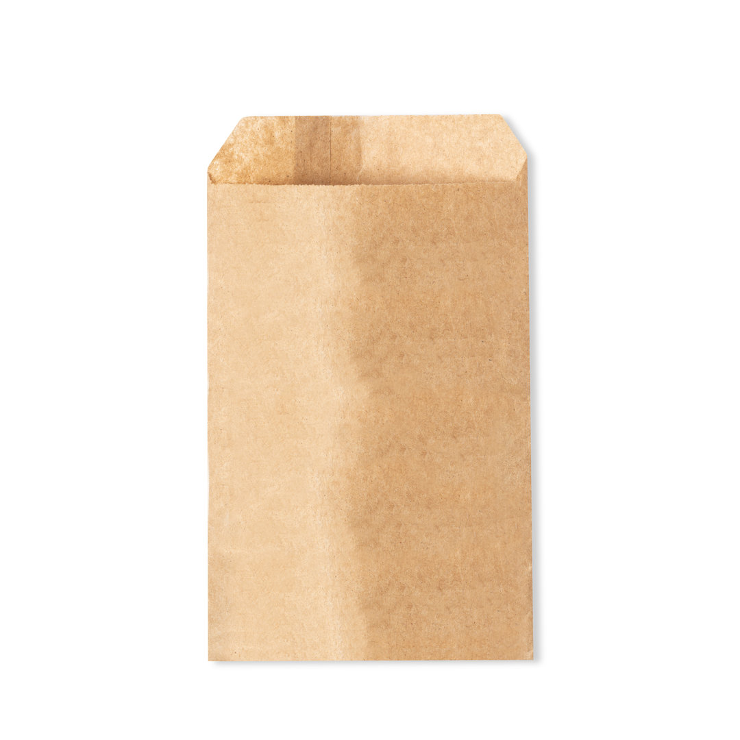 Miniature 2 pour Sac Vozere - personnalisable
