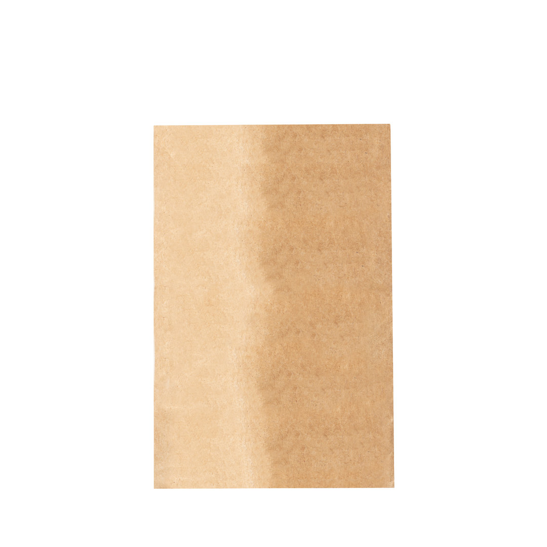Miniature 4 pour Sac Vozere - personnalisable