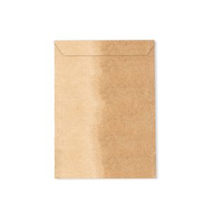 Visuel Sac Carupeja - personnalisable
