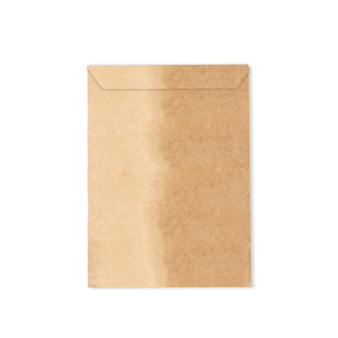 Miniature 1 pour Sac Carupeja - personnalisable