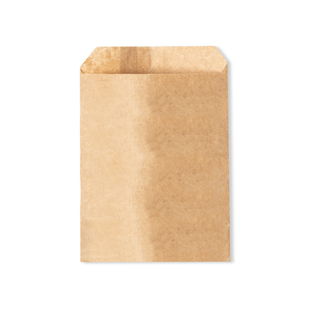 Miniature 2 pour Sac Carupeja - personnalisable