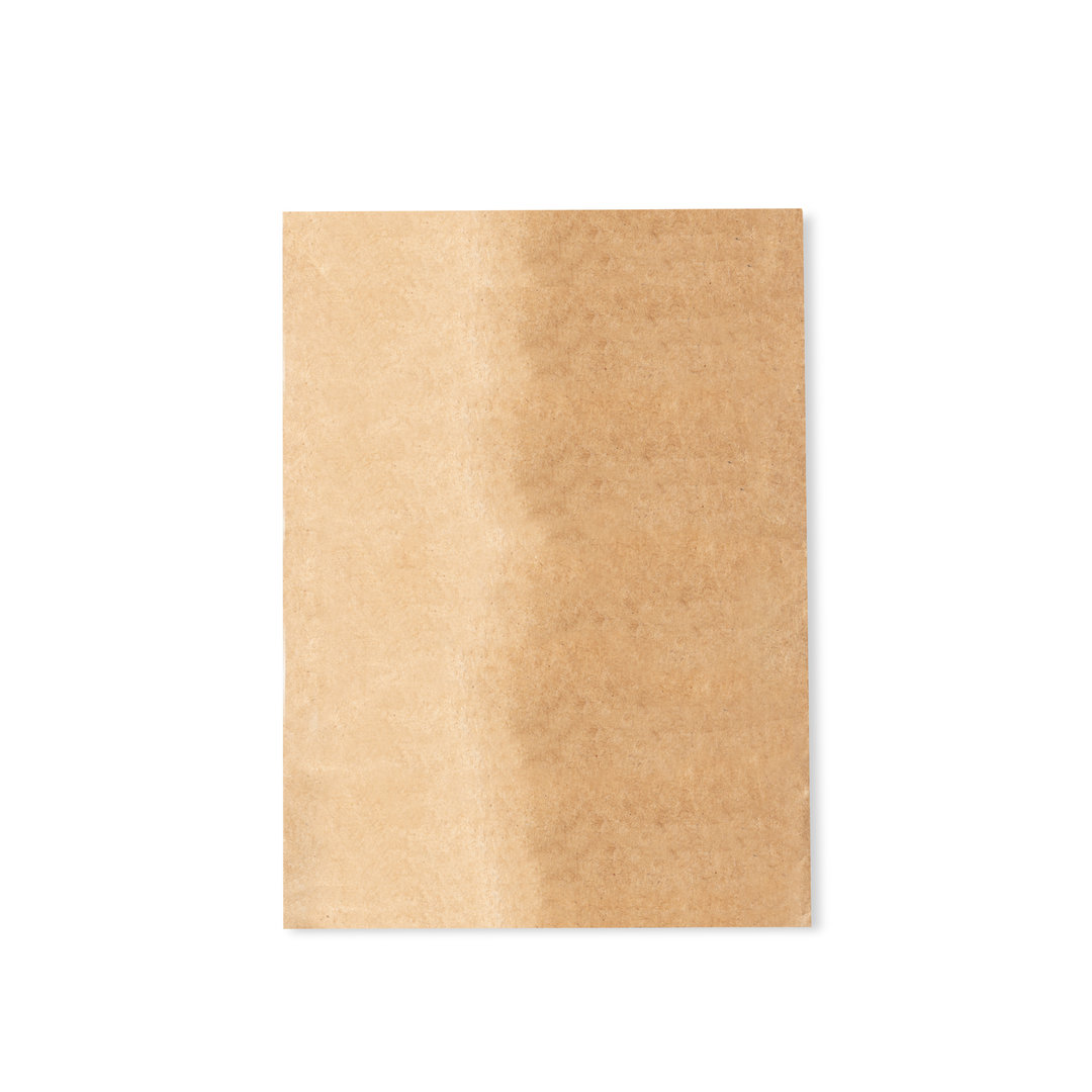 Miniature 4 pour Sac Carupeja - personnalisable