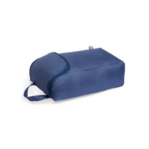Visuel Sac Chaussures Xudi - personnalisable