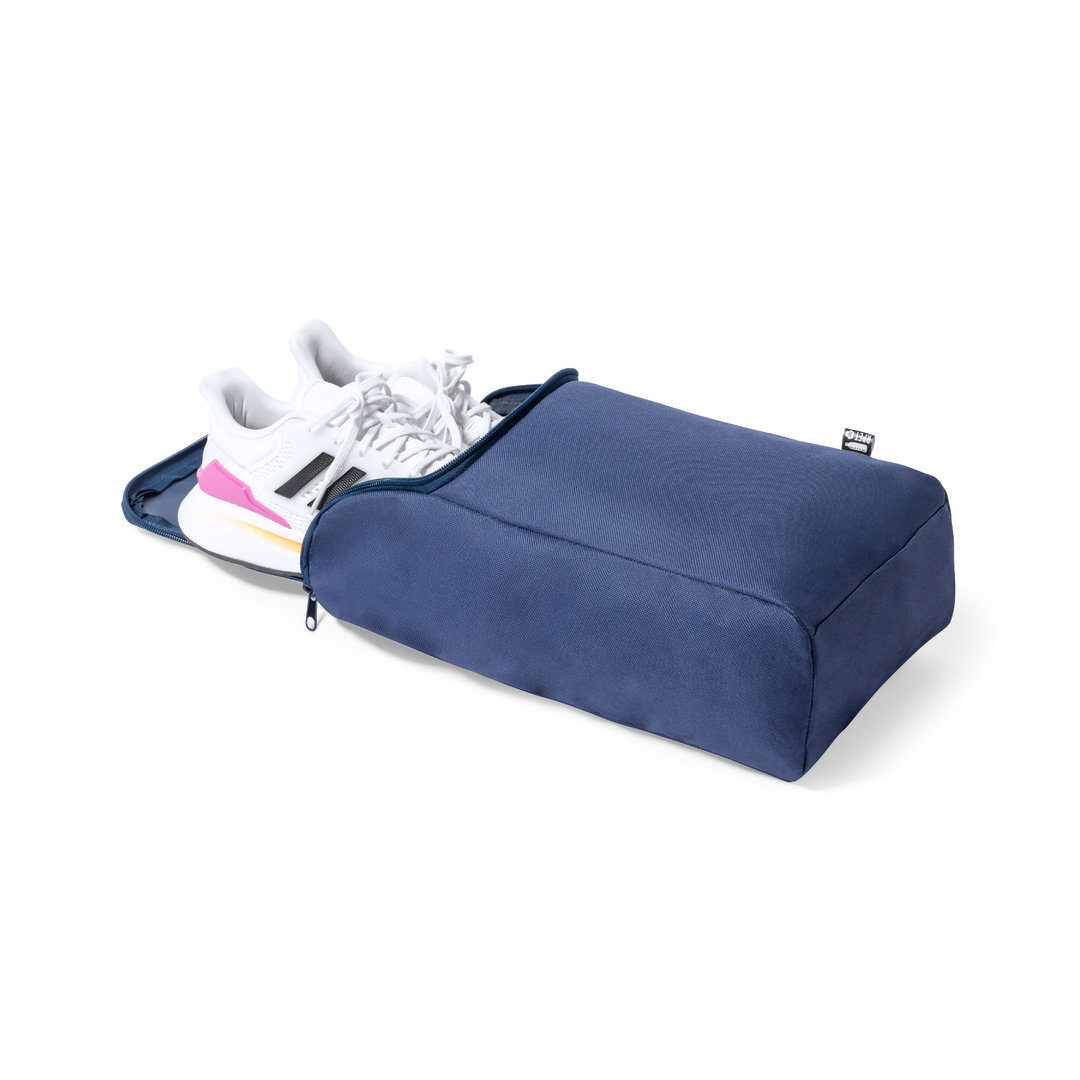 Miniature 2 pour Sac Chaussures Xudi - personnalisable