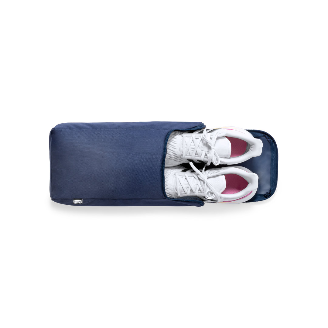 Miniature 3 pour Sac Chaussures Xudi - personnalisable