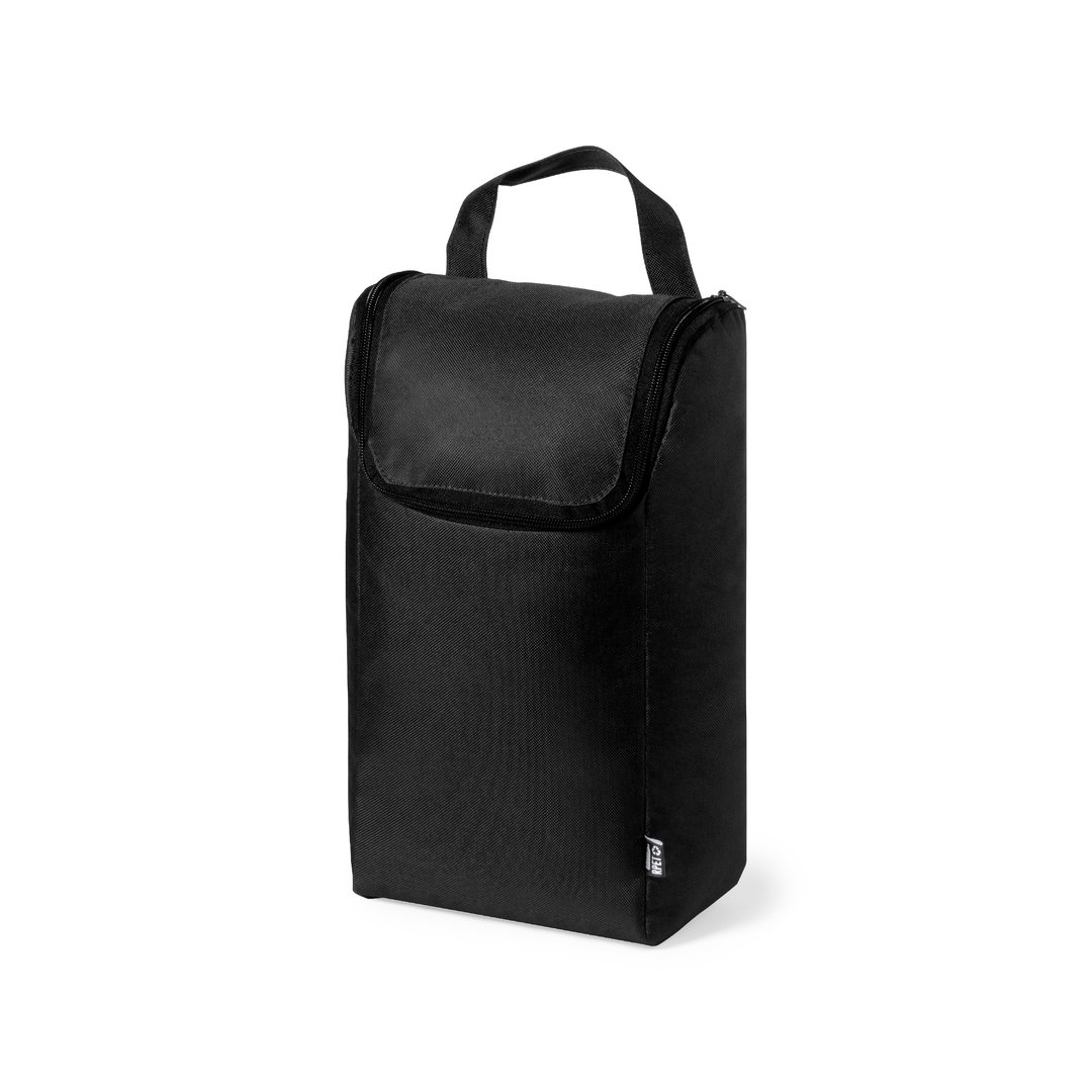 Miniature 4 pour Sac Chaussures Xudi - personnalisable