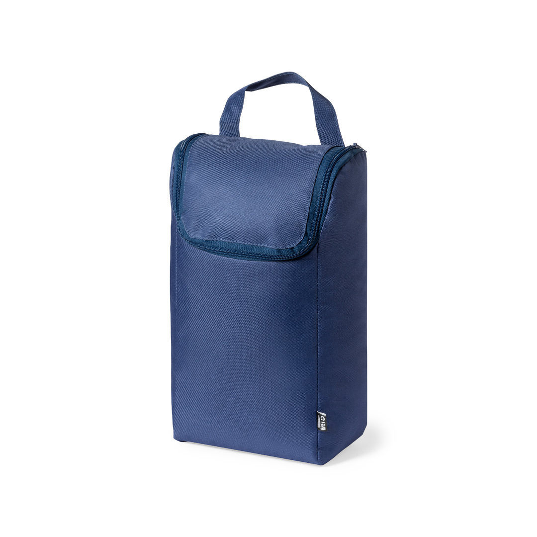 Miniature 5 pour Sac Chaussures Xudi - personnalisable