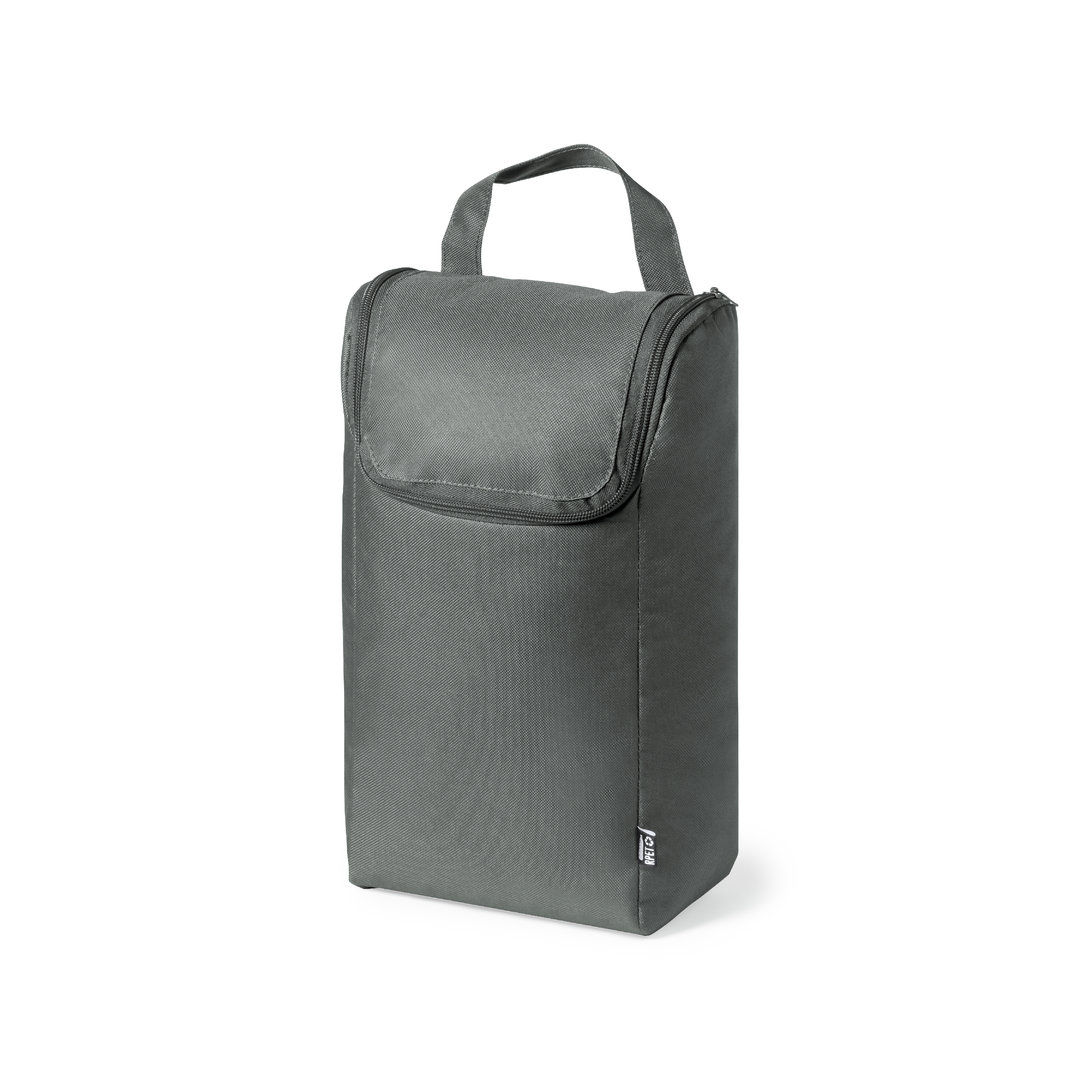 Miniature 6 pour Sac Chaussures Xudi - personnalisable