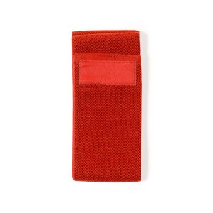 Visuel Bande de Résistance Dexerosa - personnalisable
