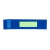 MIDBAND