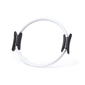 Visuel Anneau dExercice Kosaka - personnalisable