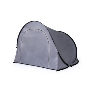 Visuel Tente Femupula - personnalisable