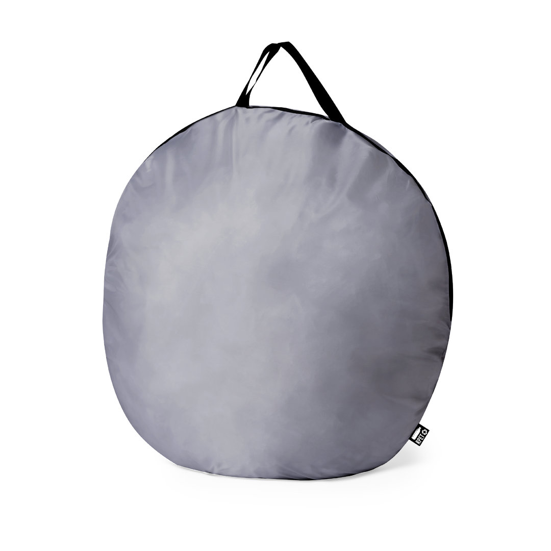 Miniature 3 pour Tente Femupula - personnalisable