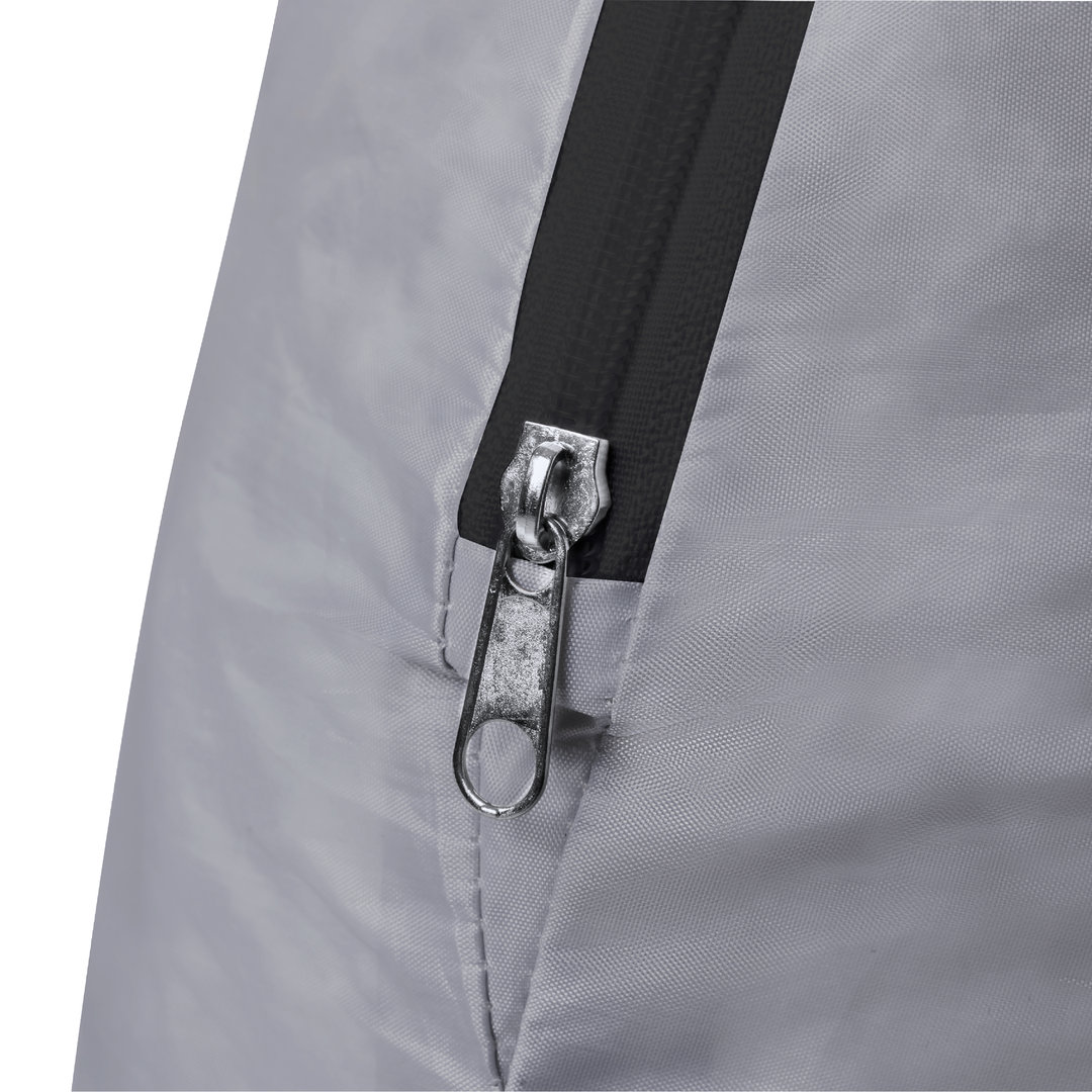Miniature 9 pour Tente Femupula - personnalisable