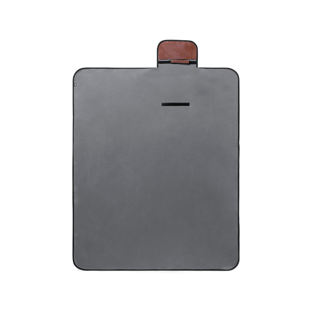 Miniature 1 pour Couverture Picnic Gemu - personnalisable