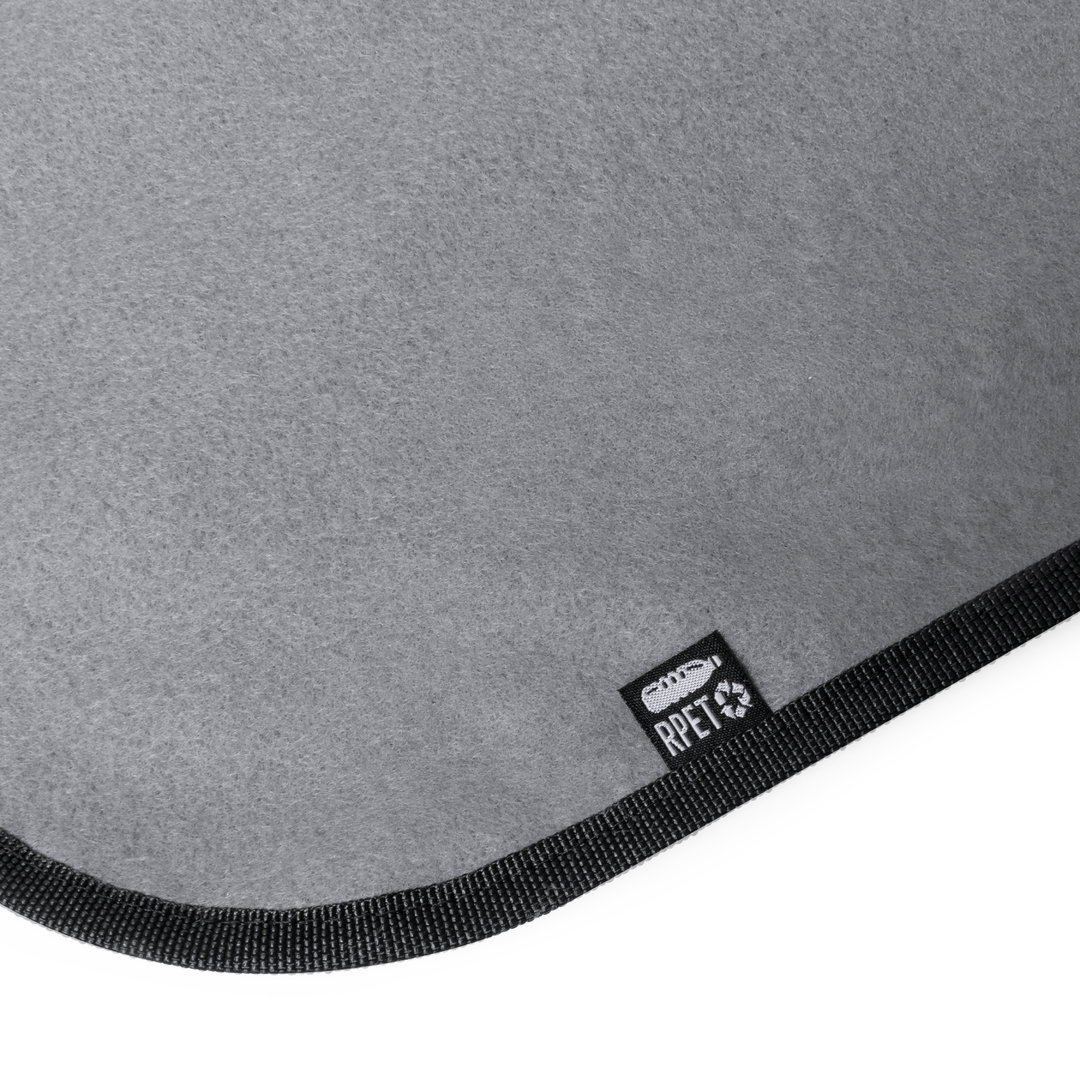 Miniature 2 pour Couverture Picnic Gemu - personnalisable