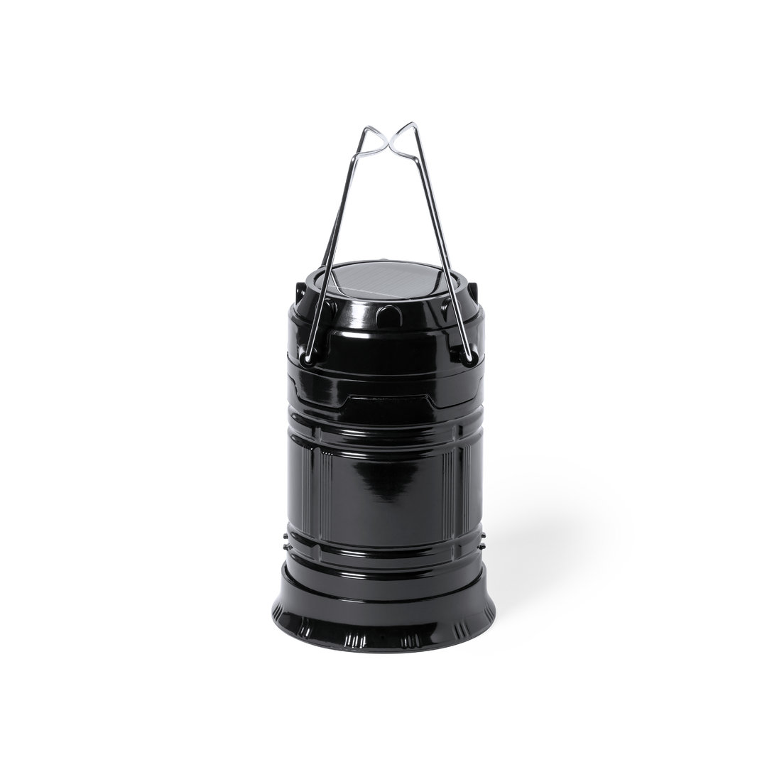 Miniature 3 pour Lampe Power Bank Miquke - personnalisable