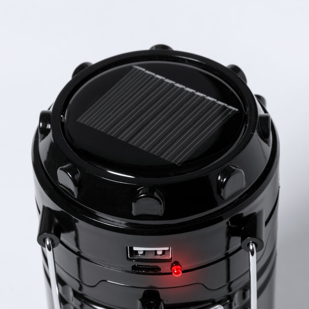 Miniature 5 pour Lampe Power Bank Miquke - personnalisable