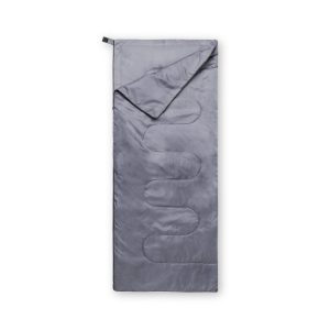 Visuel Sac couchage Mecuzire - personnalisable