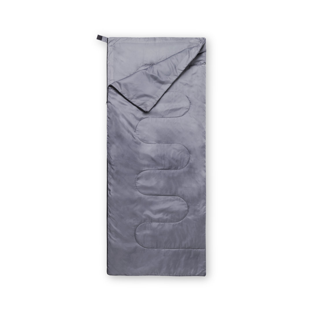 Miniature 1 pour Sac couchage Mecuzire - personnalisable