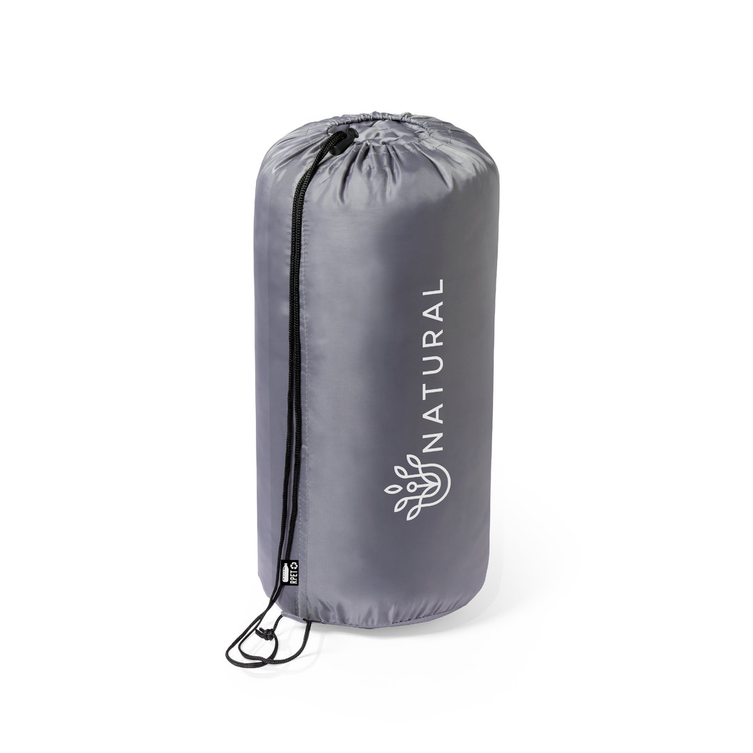 Miniature 2 pour Sac couchage Mecuzire - personnalisable