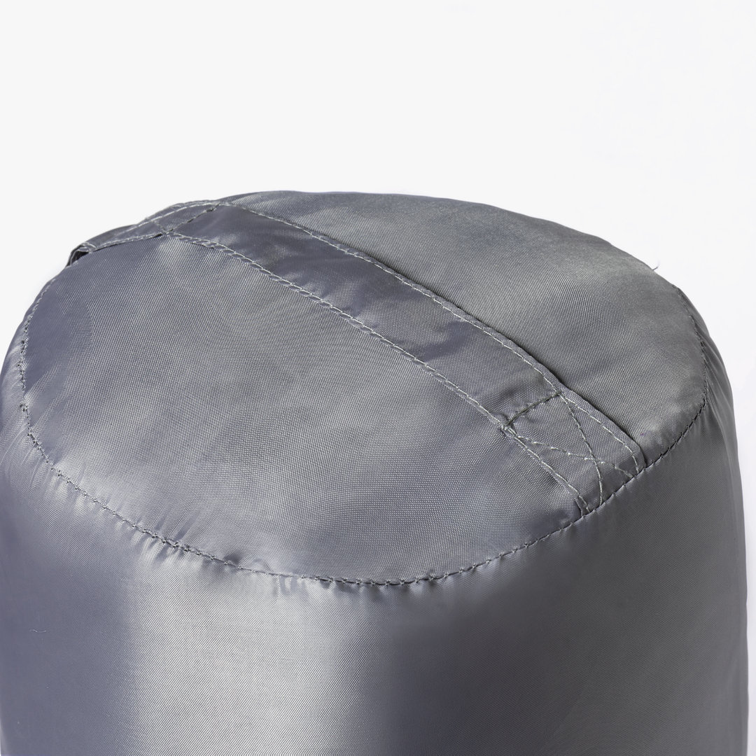 Miniature 3 pour Sac couchage Mecuzire - personnalisable