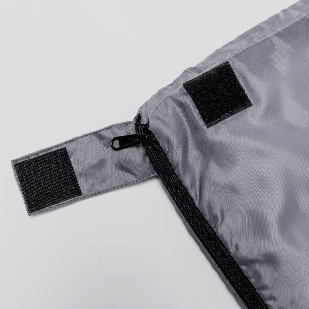 Miniature 4 pour Sac couchage Mecuzire - personnalisable