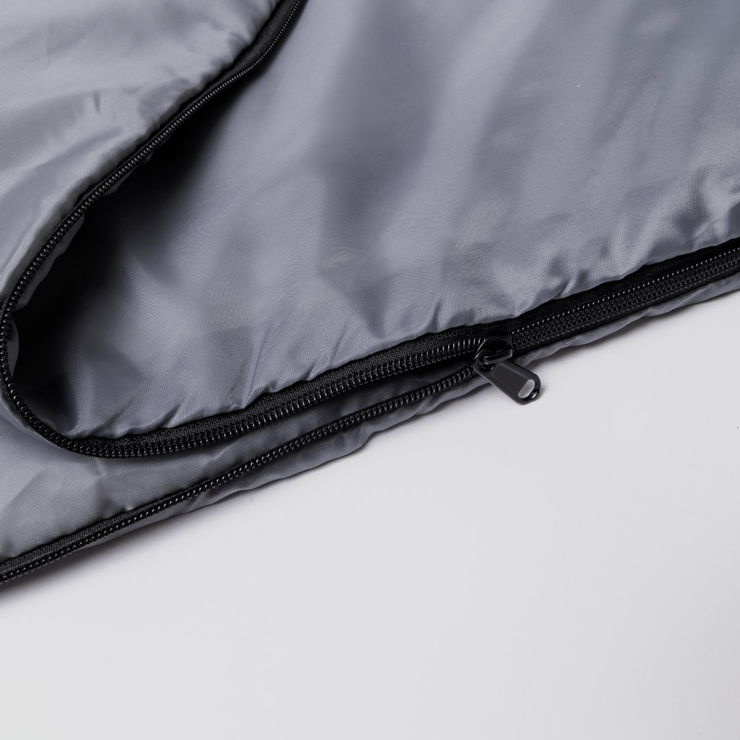 Miniature 5 pour Sac couchage Mecuzire - personnalisable